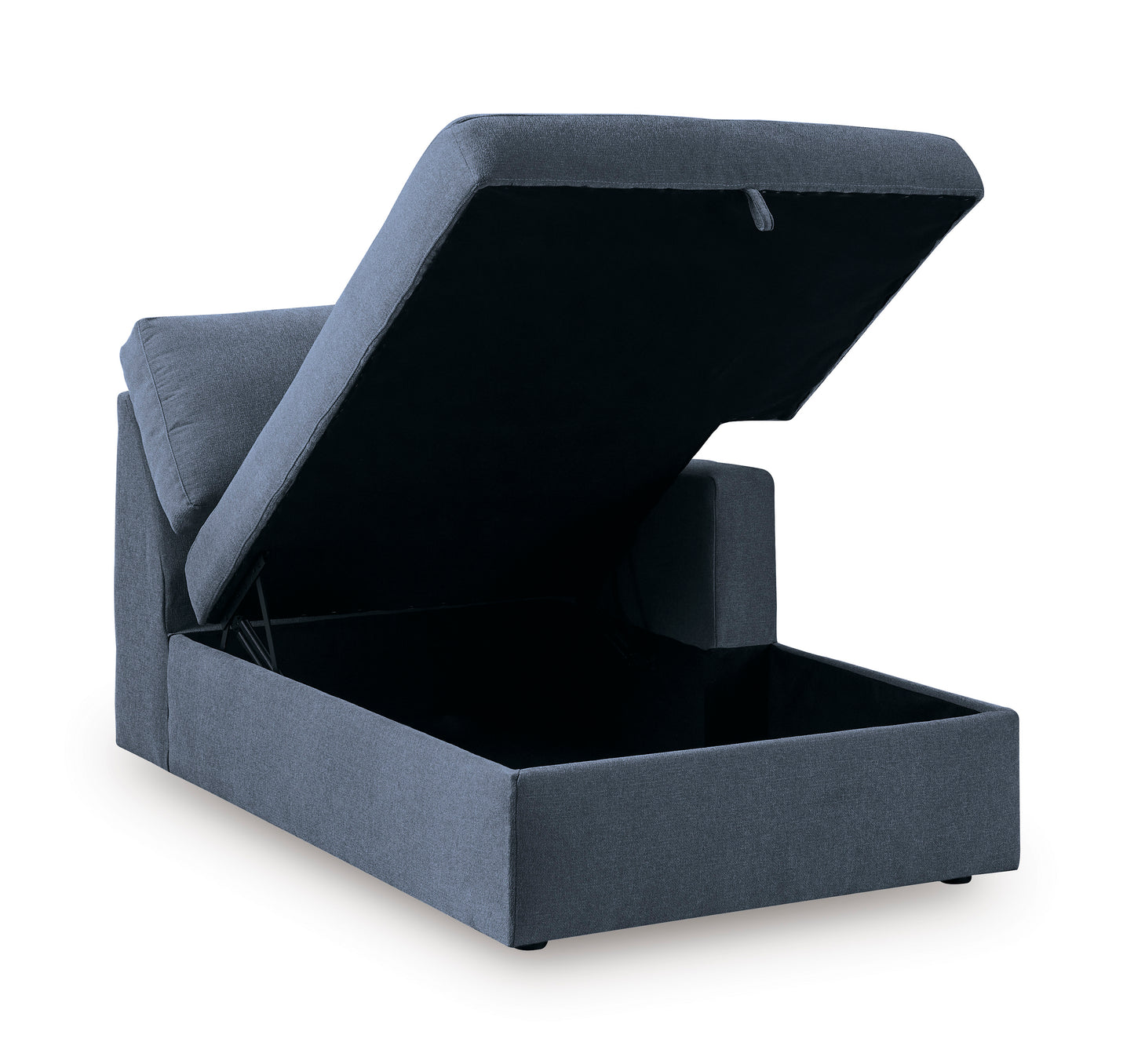 Modmax Right Arm Storage Chaise