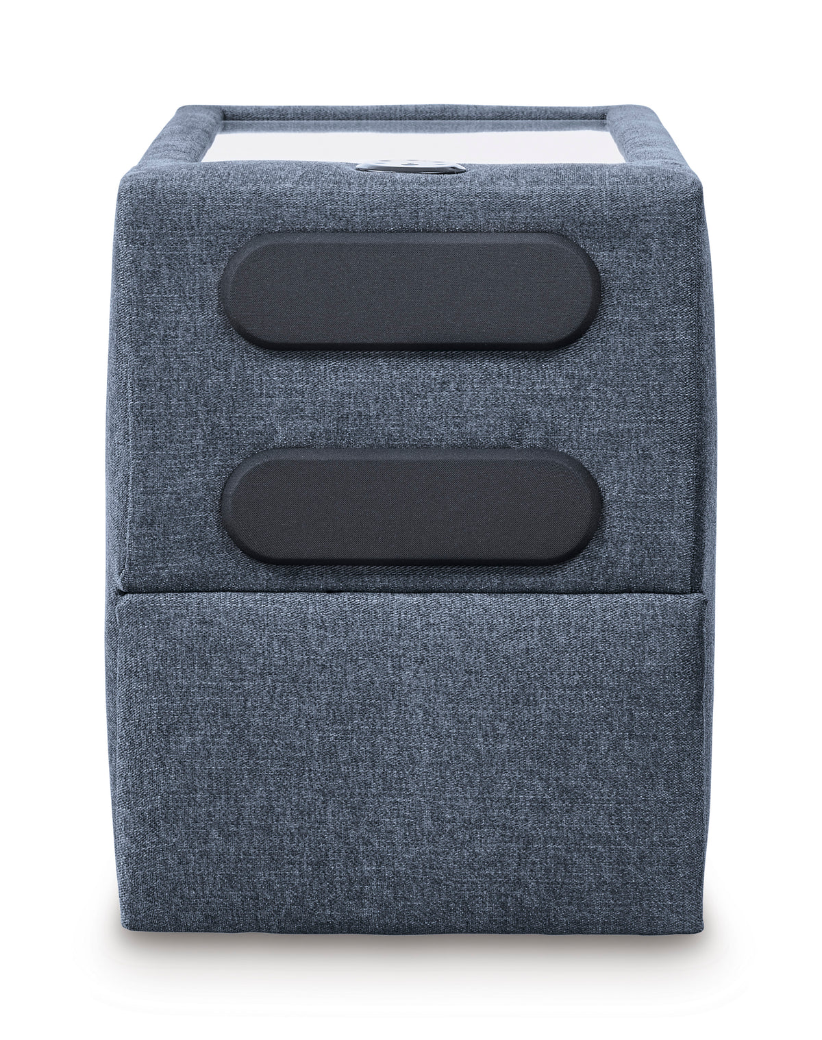 Modmax Console with Audio System
