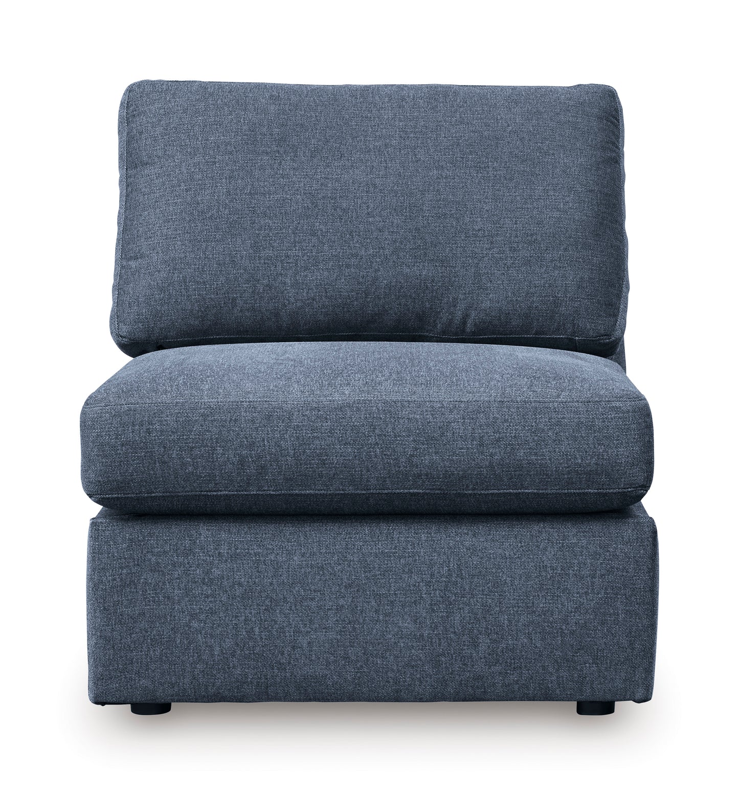 Modmax Armless Chair