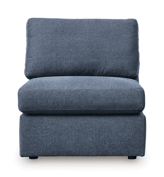 Modmax Armless Chair