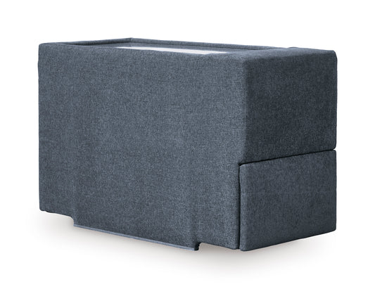 Modmax Console with Storage