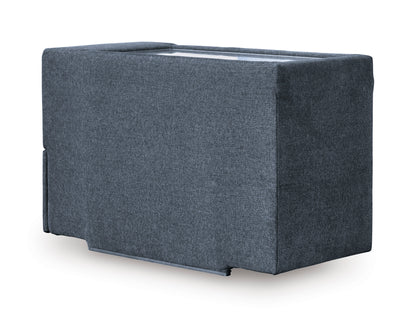 Modmax Console with Storage