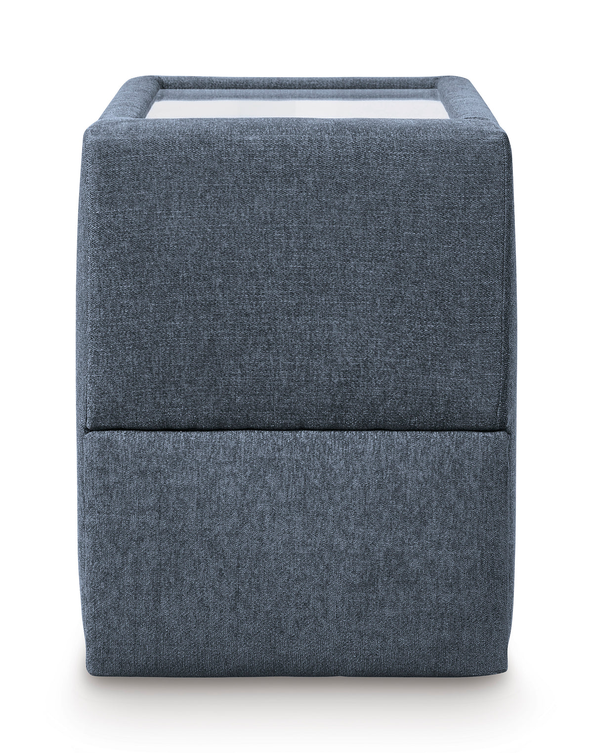 Modmax Console with Storage