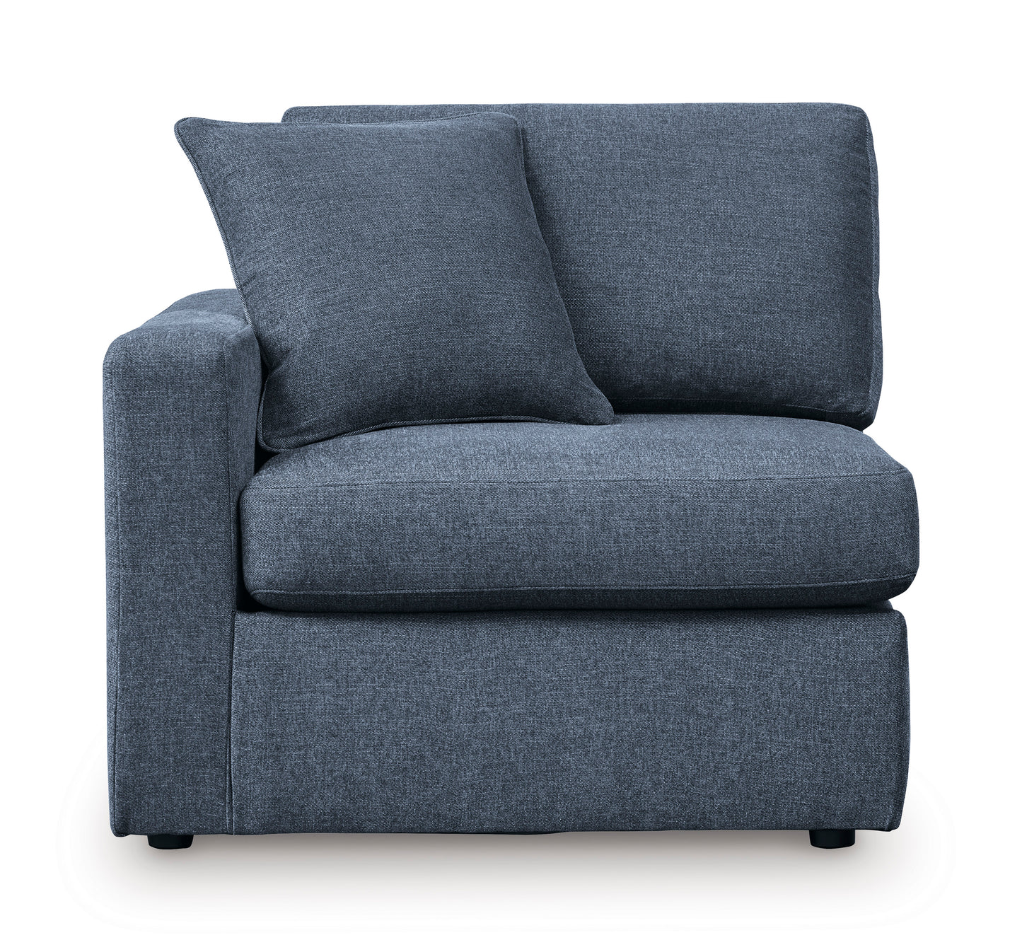 Modmax Left Arm Seat