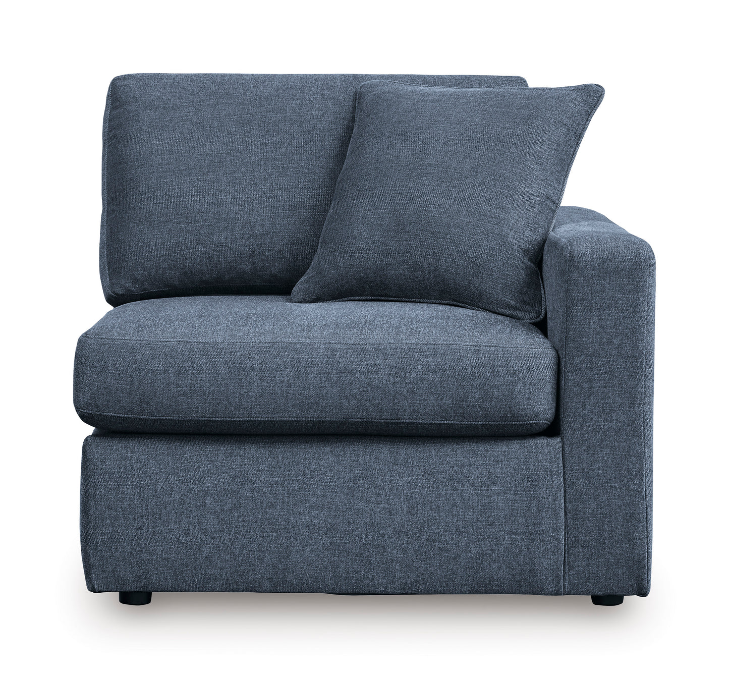 Modmax Right Arm Seat