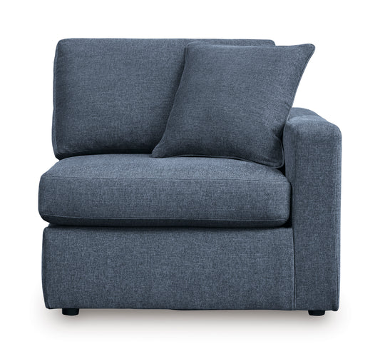 Modmax Right Arm Seat