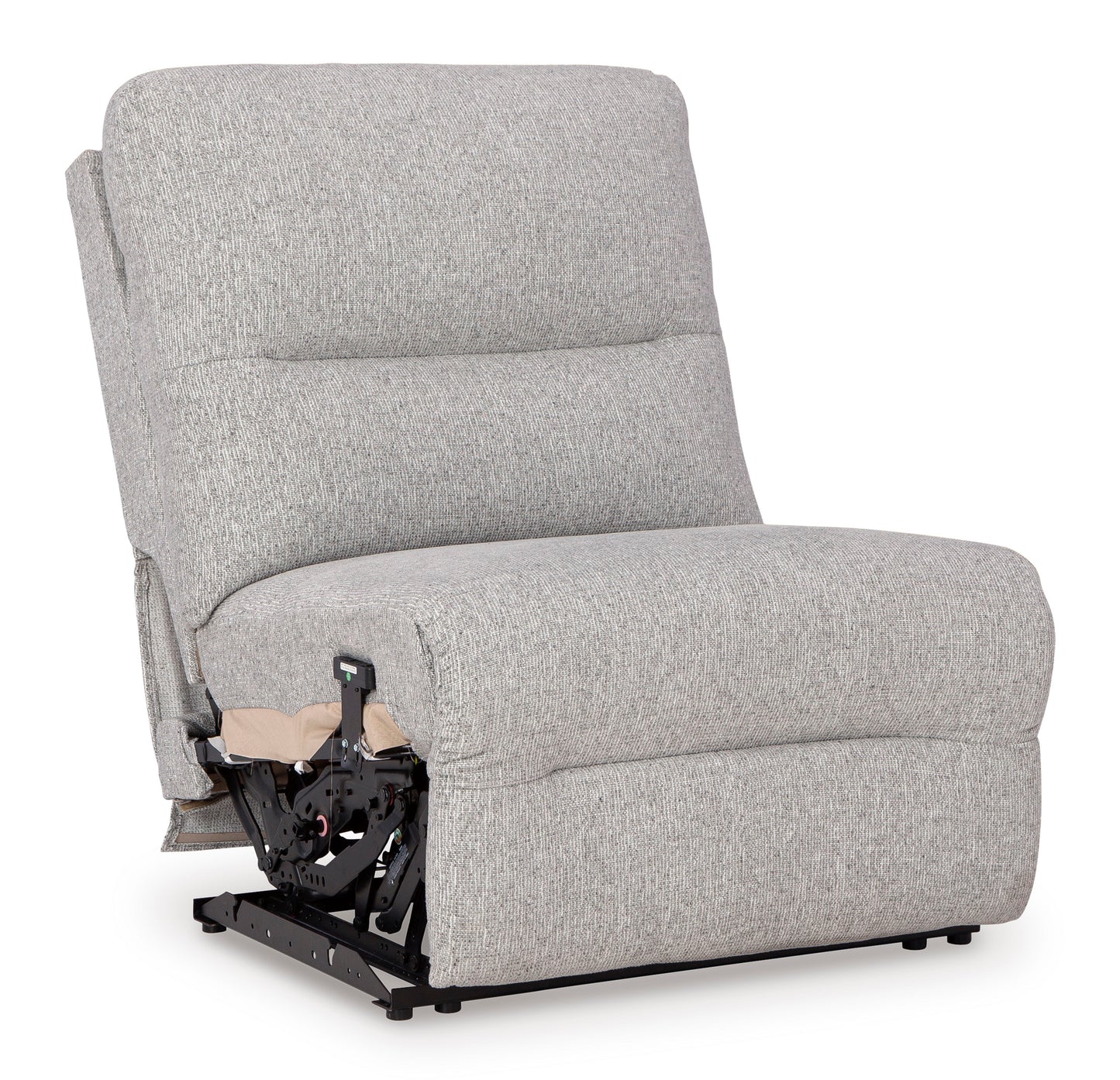 Acklen Place 6-Piece Power Reclining Sectional