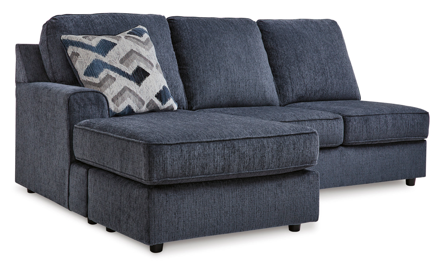 Albar Place Collection