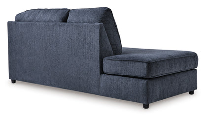 Albar Place Collection