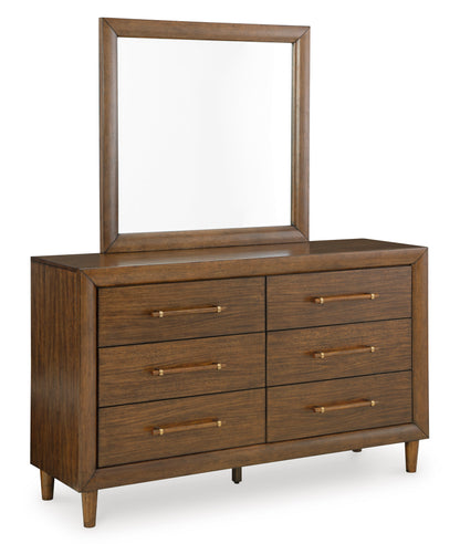 Bedroom Set 1