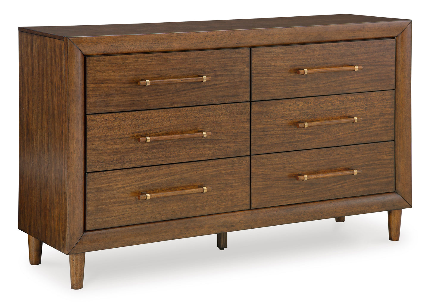 Bedroom Set 1