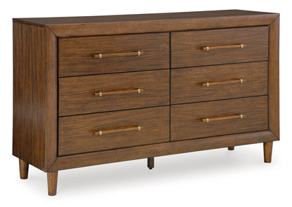 Bedroom Set 1
