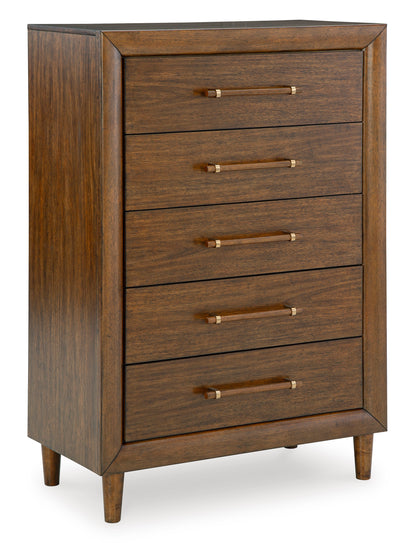 Bedroom Set 1