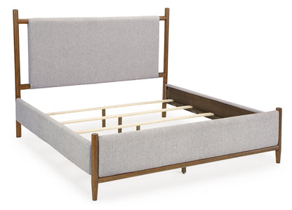 Bedroom Set 1