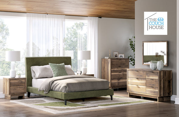 Bedroom Set 19