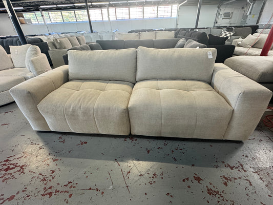 Paige Modular Loveseat