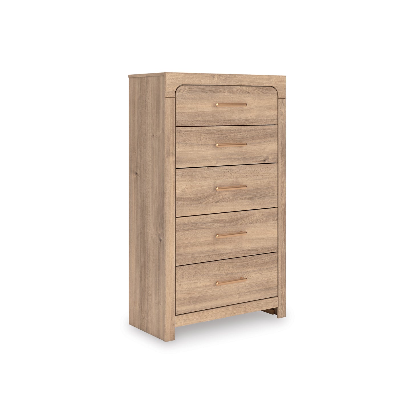 Bedroom Set 12
