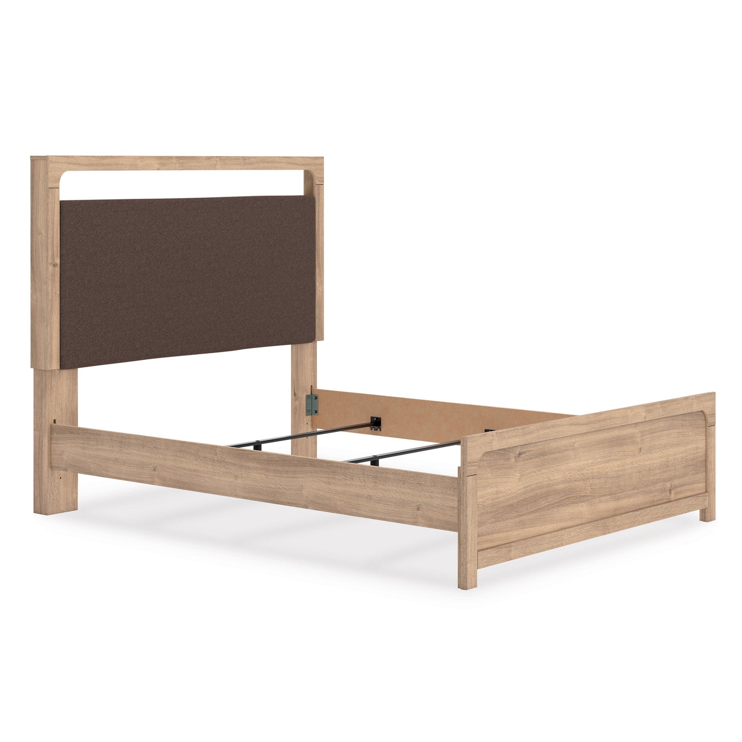 Bedroom Set 12