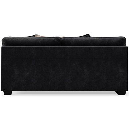 Lavernett 3-Piece Sectional