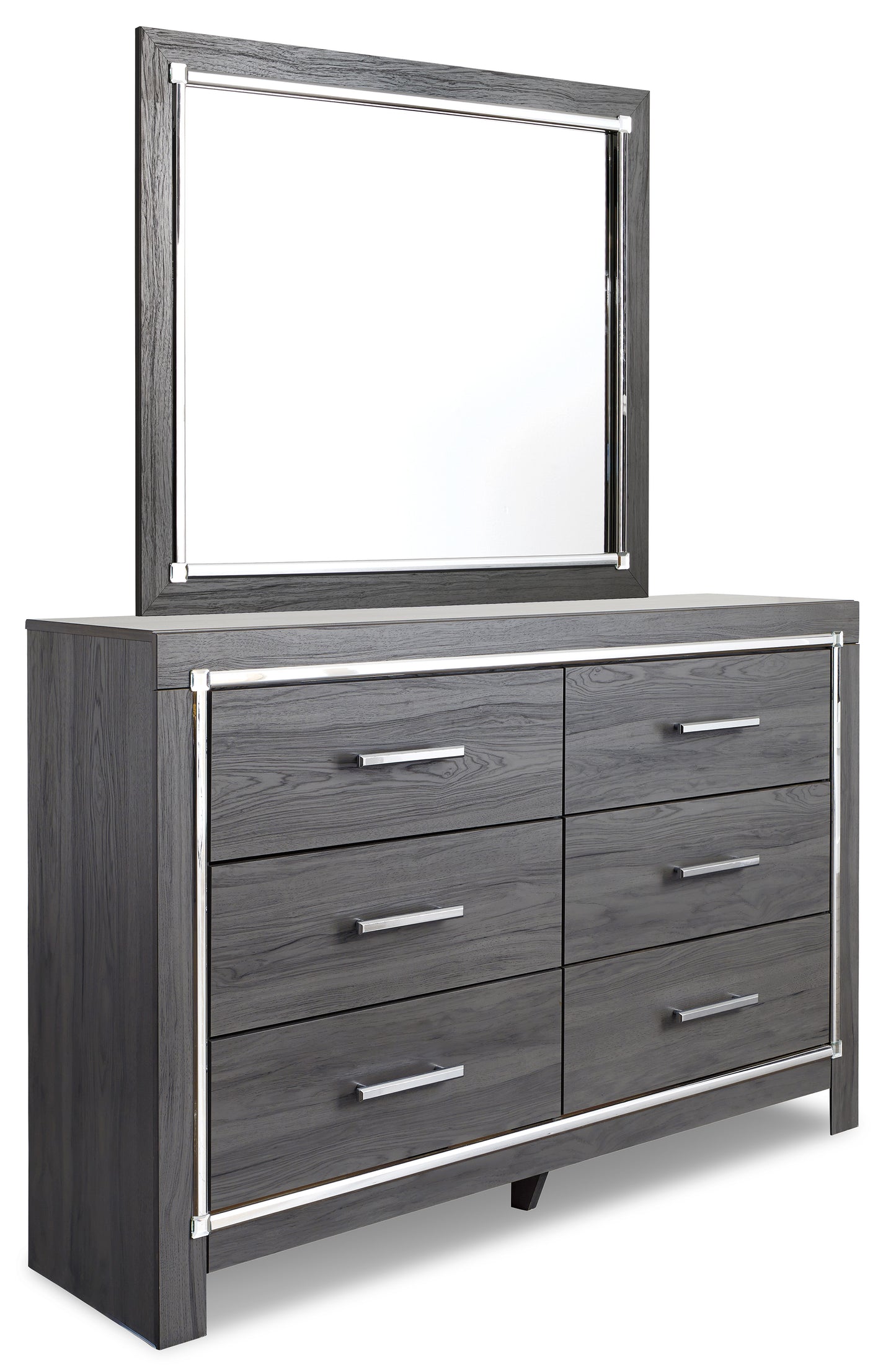 Bedroom Set 8