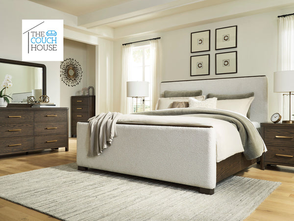 Bedroom Set 10