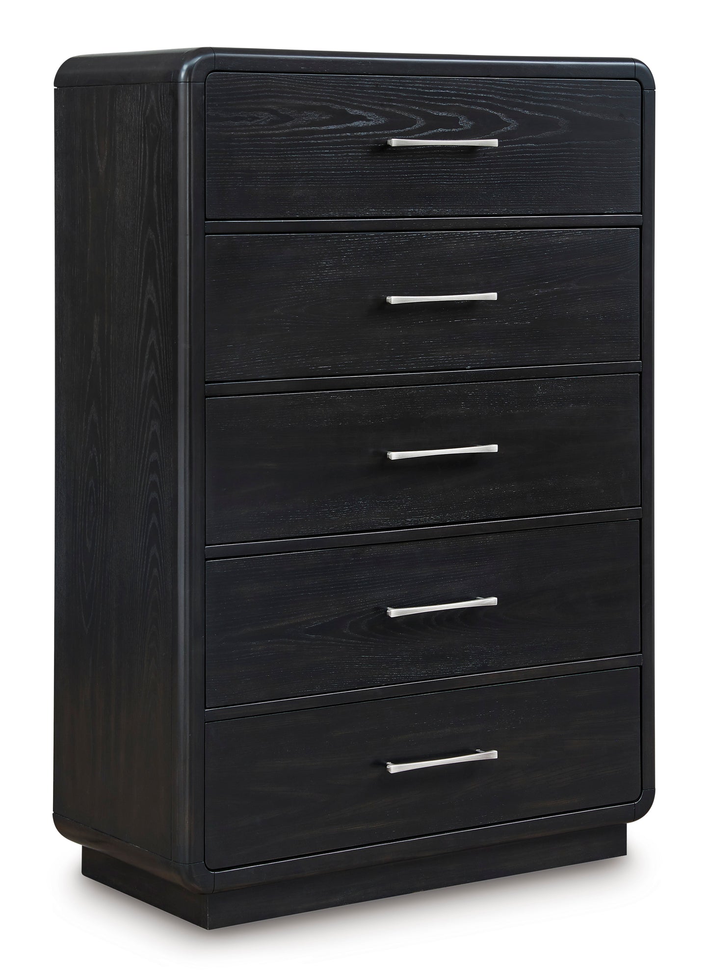 Bedroom Set 13