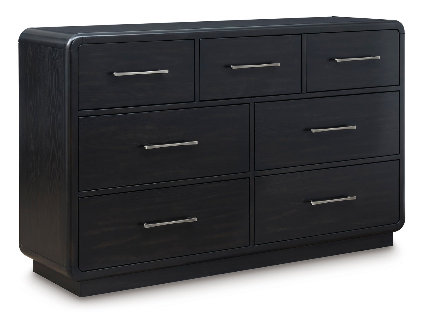Bedroom Set 13