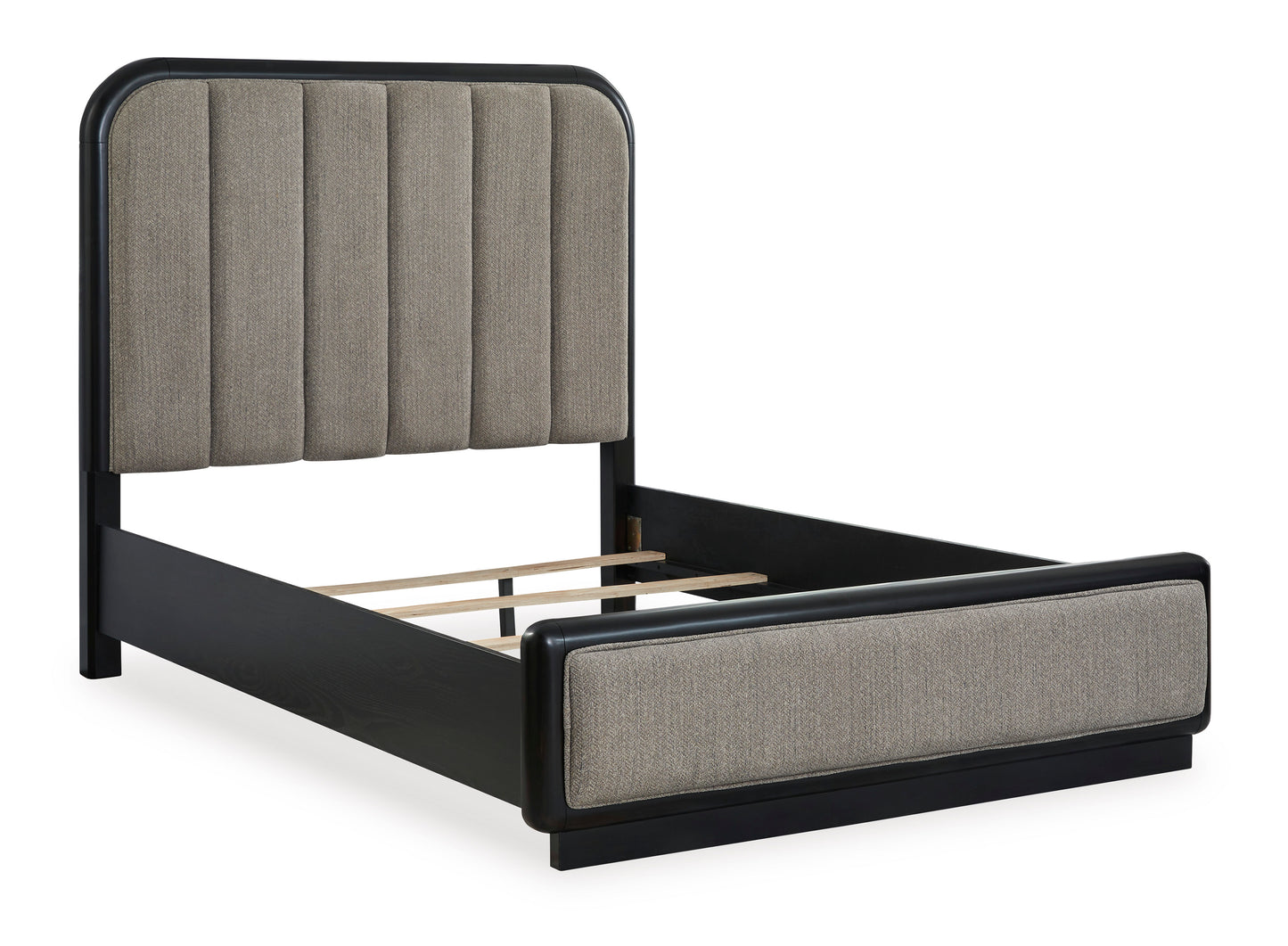 Bedroom Set 13