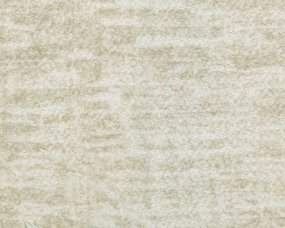 Rawcliffe Oversized Accent Ottoman