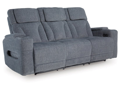 Studio Cave Power Recliner Collection
