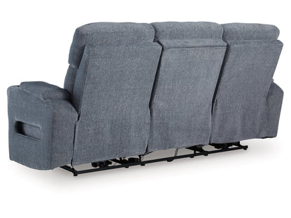 Studio Cave Power Recliner Collection