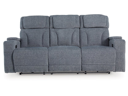 Studio Cave Power Recliner Collection