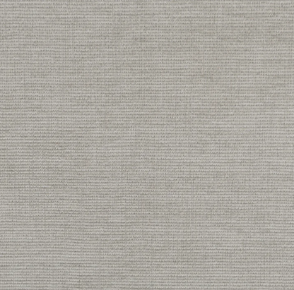 Coddle Luke BEIGE Sleeper Sofa with Reversible Chaise and Storage