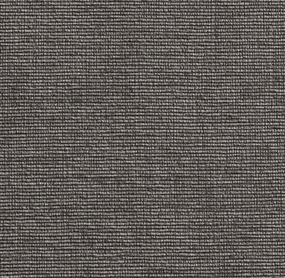 Coddle Luke Sleeper Sectional with Reversible Chaise and Storage