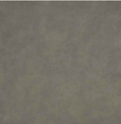 Henredon Keira Leather Zero-gravity Reclining Sofa