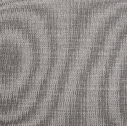 Thomasville Caler Convertible Sleeper Sectional with Storage