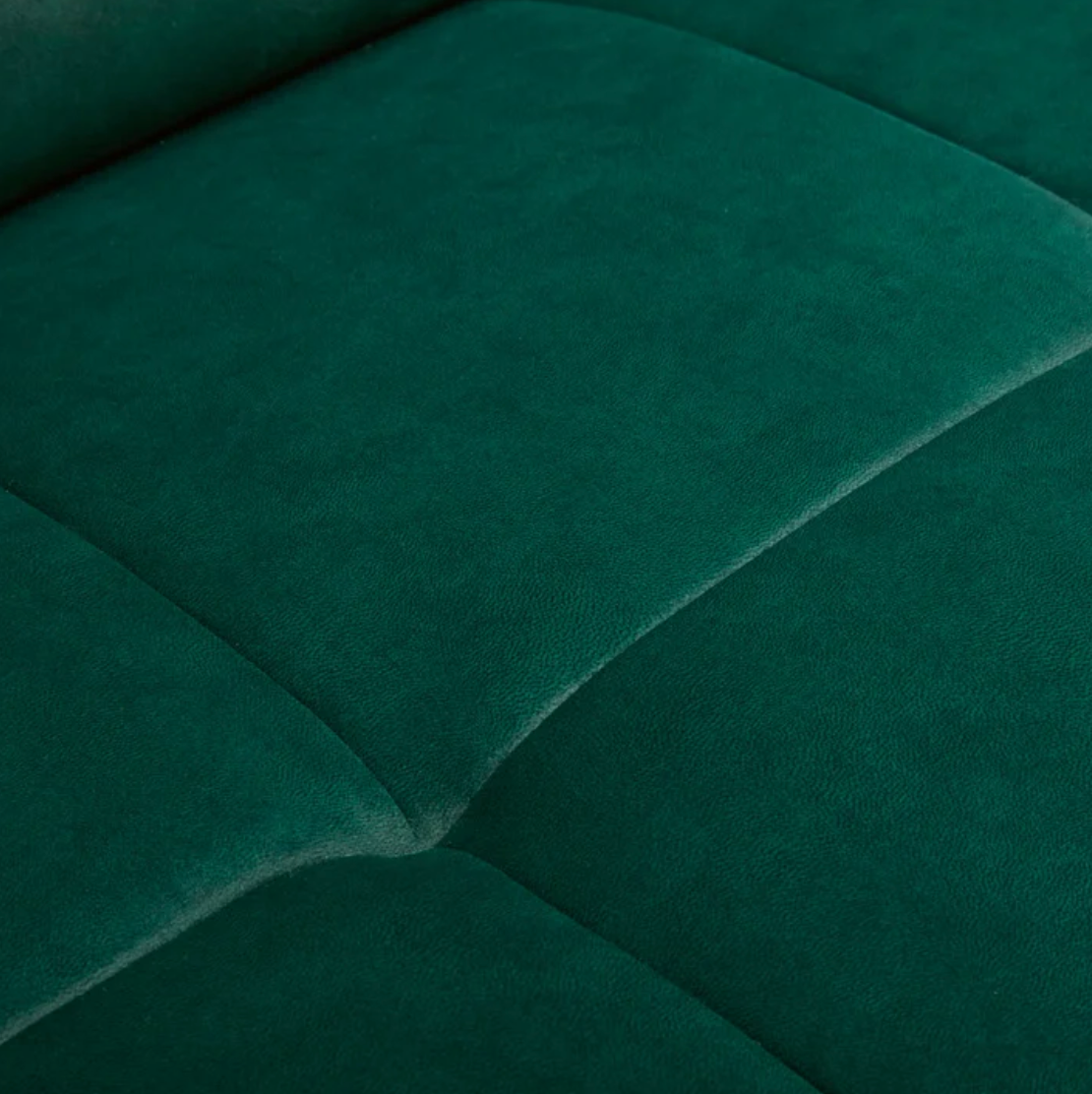 Keyes Fabric Sectional