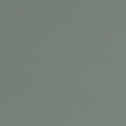 Atmore Top Grain Leather Loveseat