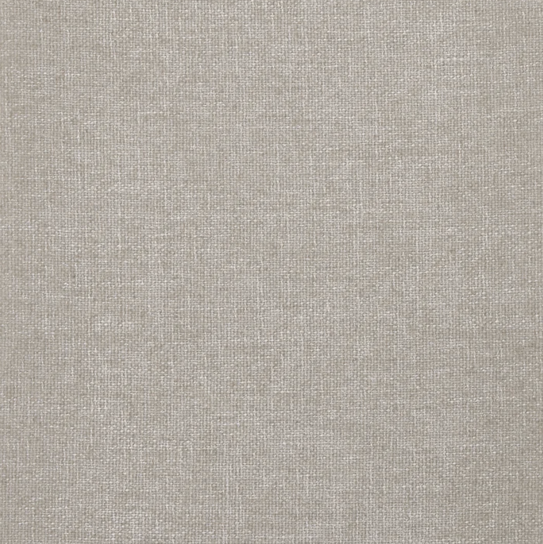 Thomasville Davos Swivel Chair