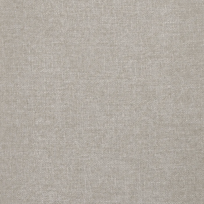 Thomasville Davos Swivel Chair