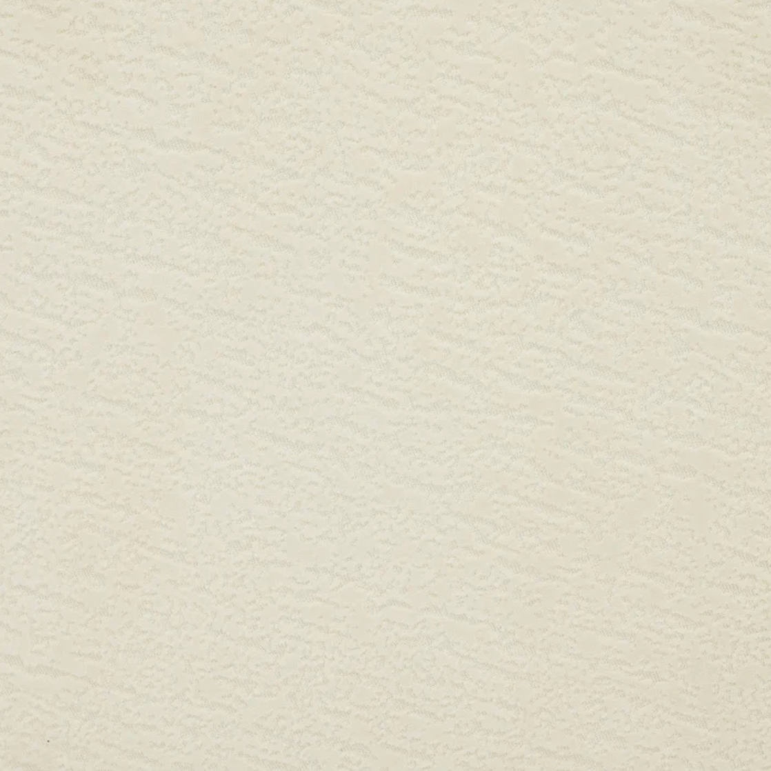 Thomasville Haver Fabric Sofa