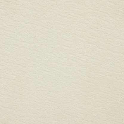 Thomasville Haver Fabric Sofa