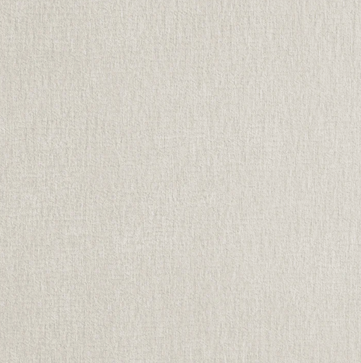 Sereen 6-piece Fabric Modular Sectional, Cream