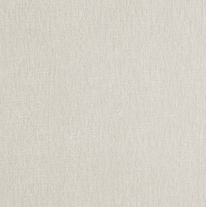 Sereen 6-piece Fabric Modular Sectional, Cream