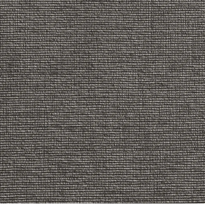 Coddle Luke GRAY Sleeper Sofa with Reversible Chaise and Storage