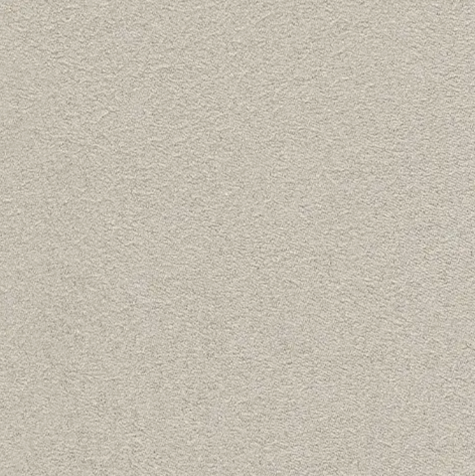 Social Pointe 6-Piece Reclining Sectional with Storage Console