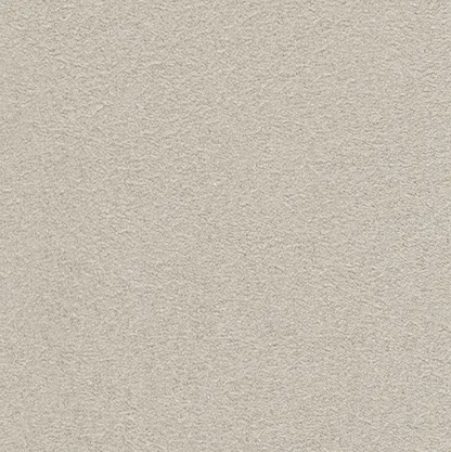 Social Pointe 6-Piece Reclining Sectional with Storage Console