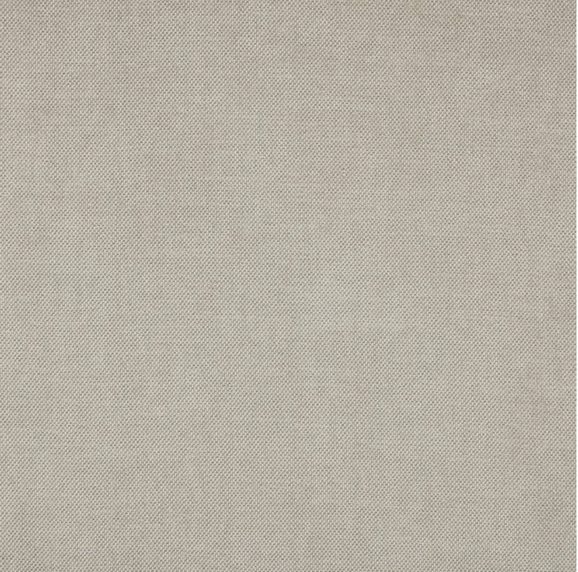 Henredon Caley Reversible Sofa Chaise with Ottoman