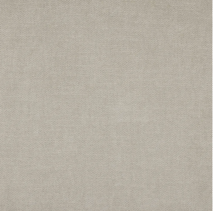 Henredon Caley Reversible Sofa Chaise with Ottoman