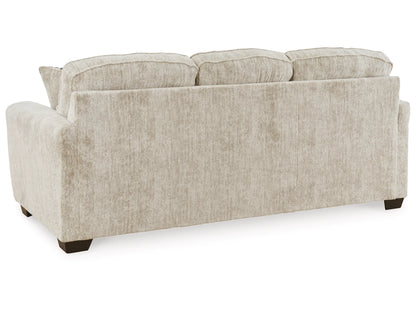 Lonoke Loveseat & Sofa Set